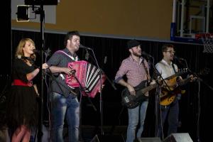 024 Dobrodelni koncert Doma upokojencev Postojna Foto atelje Postojna